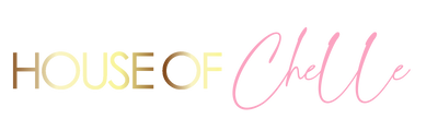 House of Chelle